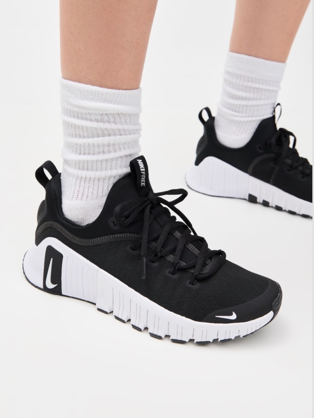 Nike Retcon Free Shoes